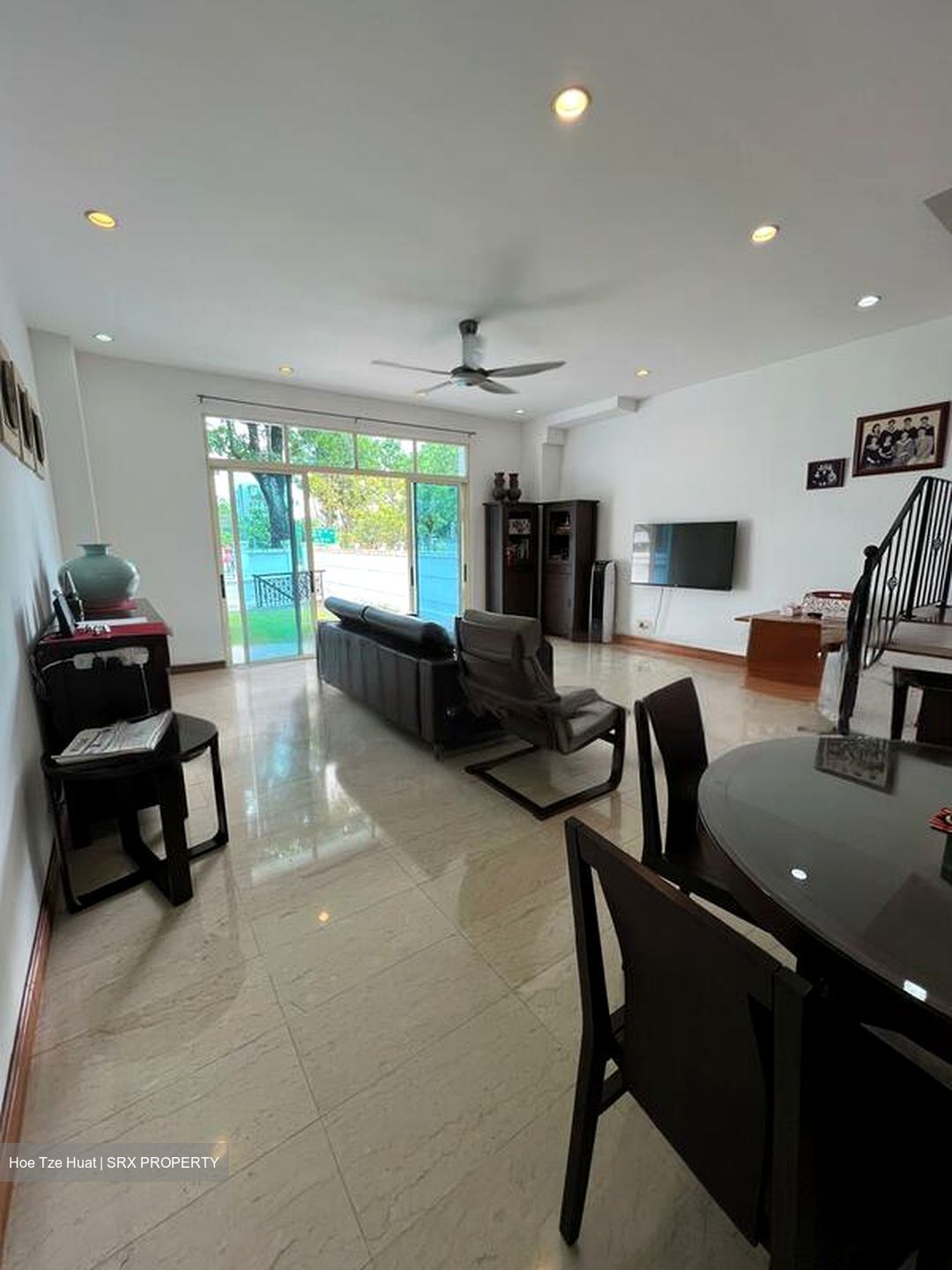 Villa Verde (D23), Terrace #475788051